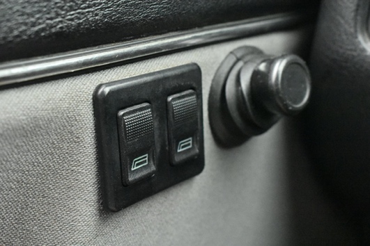 08款捷达自动高配用车体验,老款捷达1.6自动挡怎么样