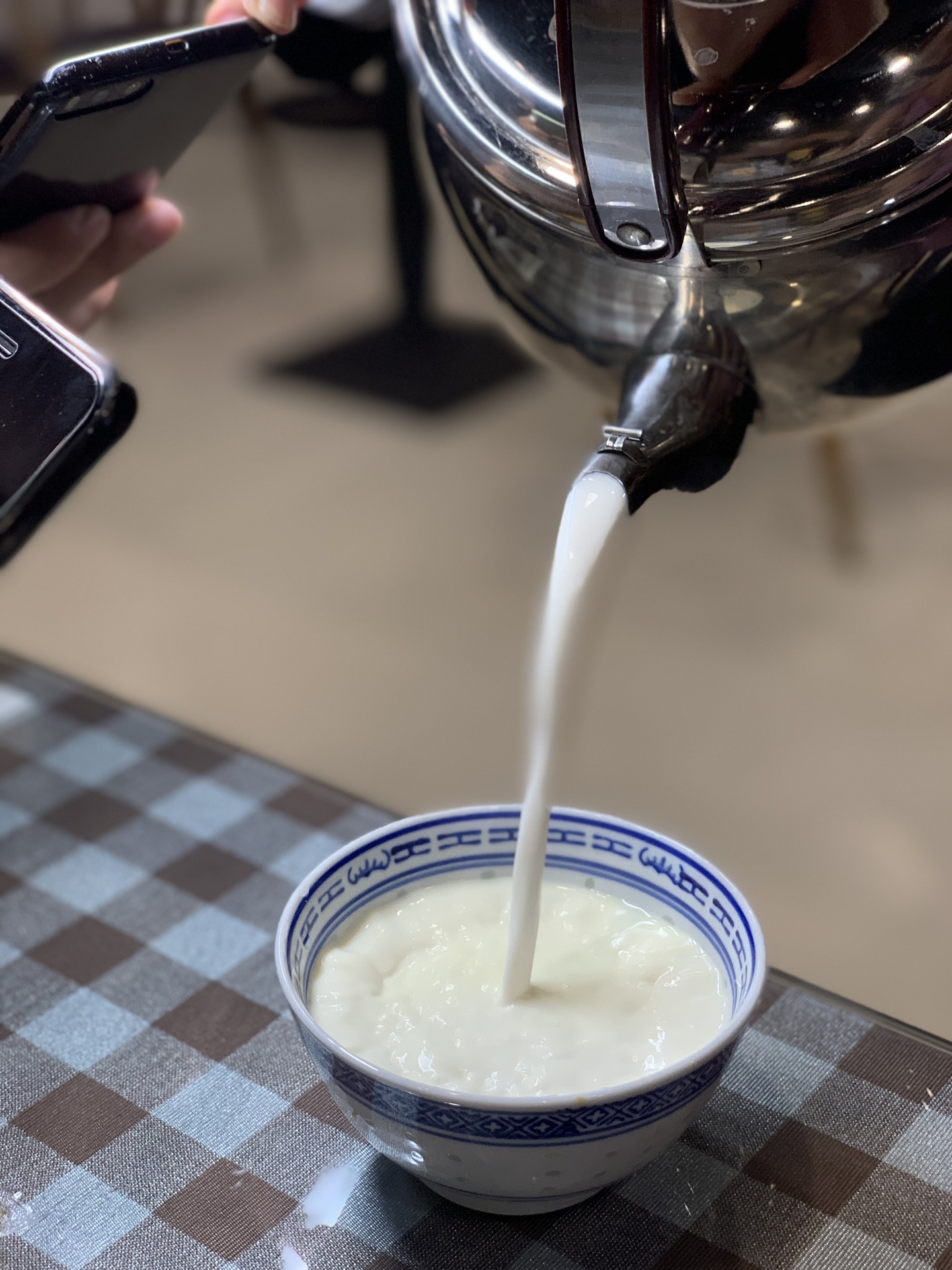长春好吃的甜品店推荐,长春超好吃的甜品