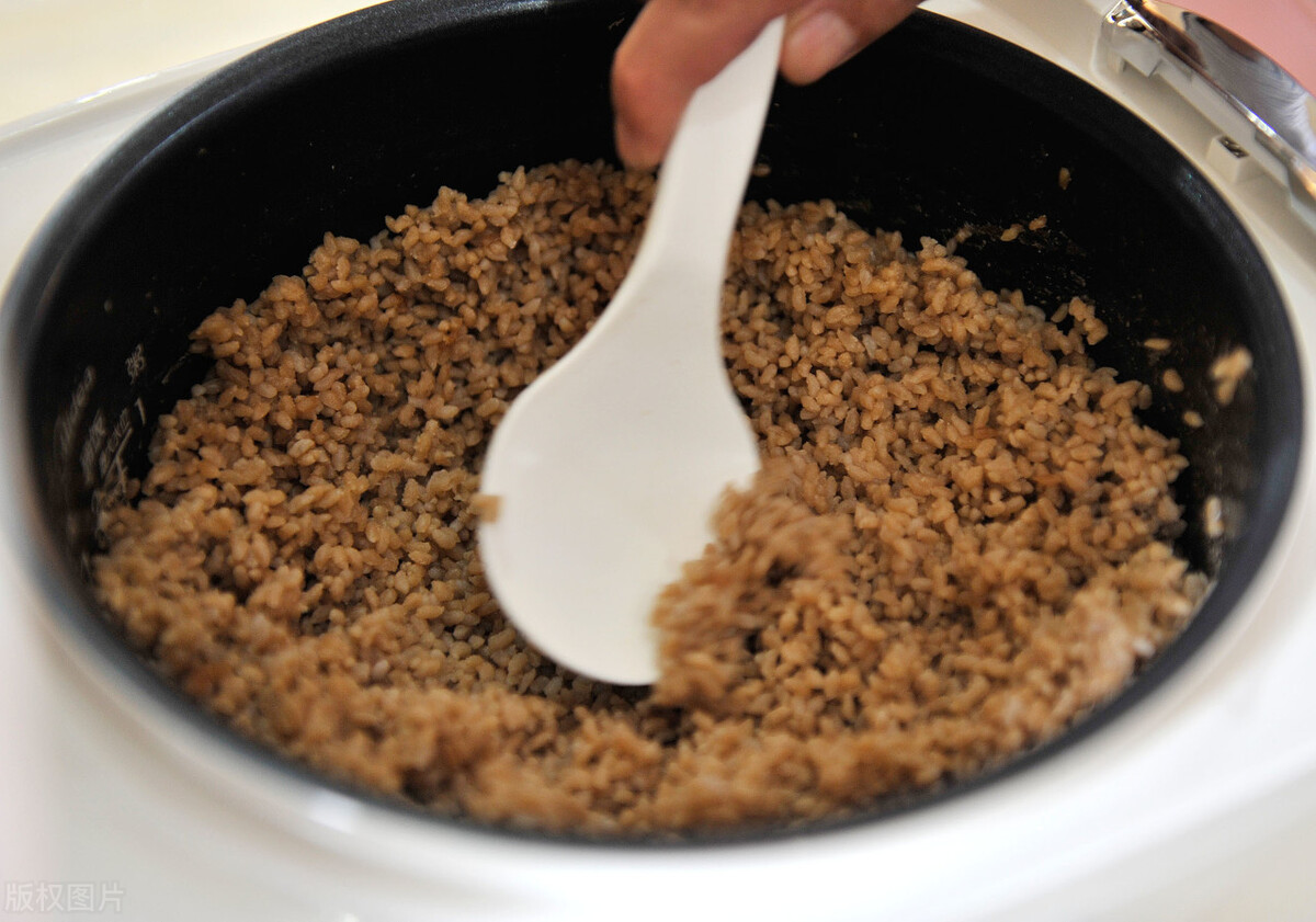 吃饭不忘种稻人,吃饭不忘种田人报恩