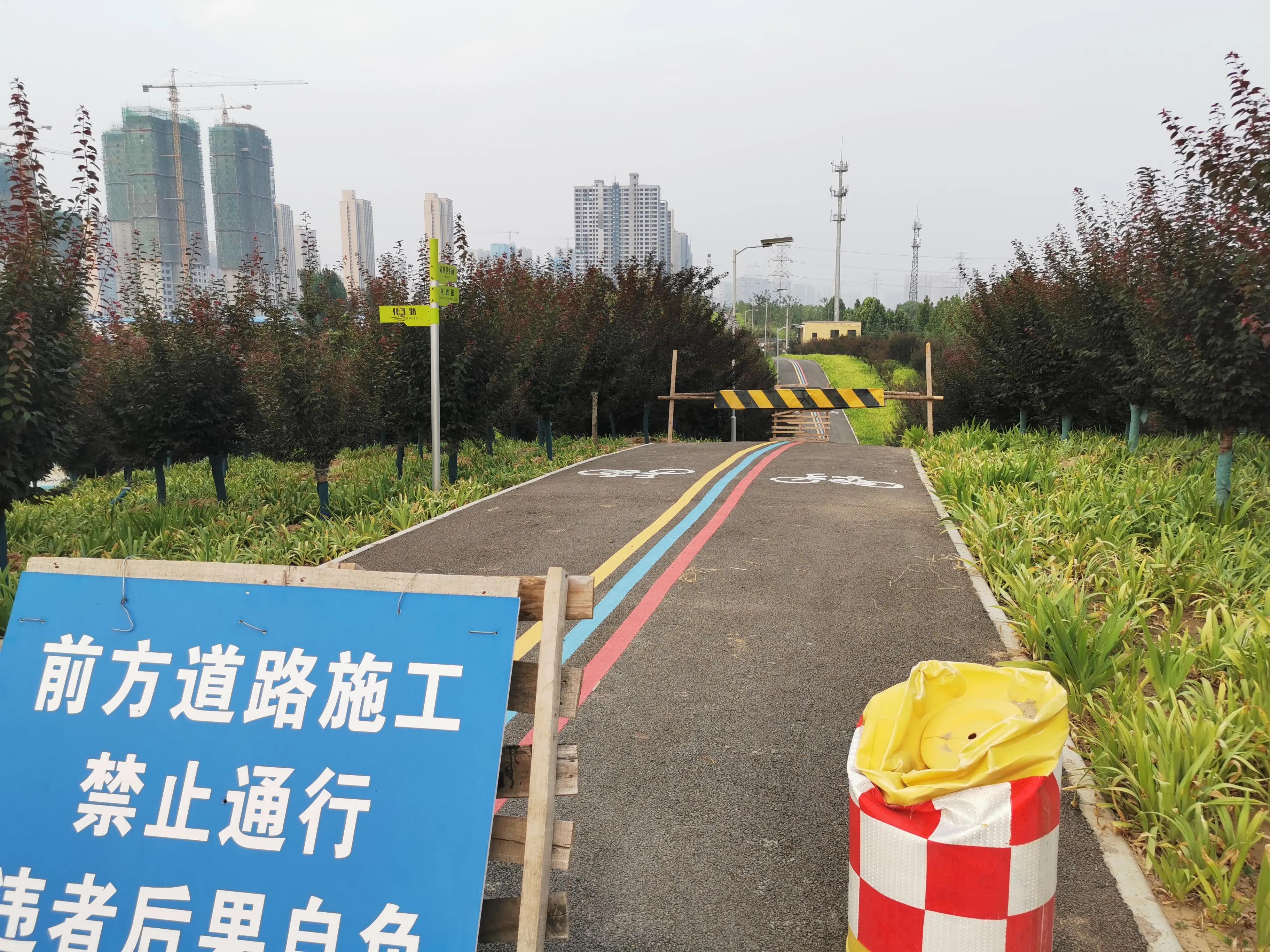 实拍碧桂园房子怎么样,碧桂园西湖9号院值不值得买