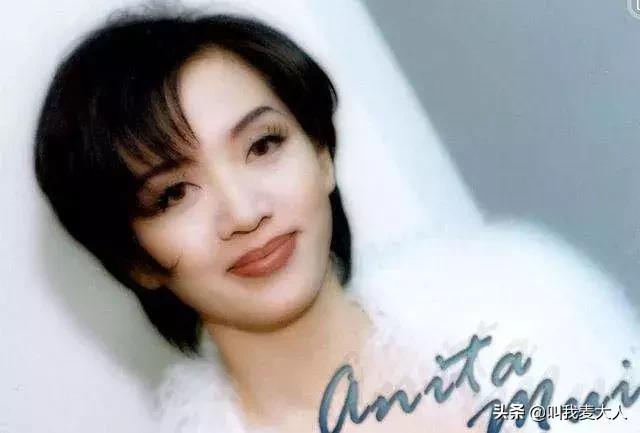 62岁山口百惠近照曝光,61岁山口百惠最新近照