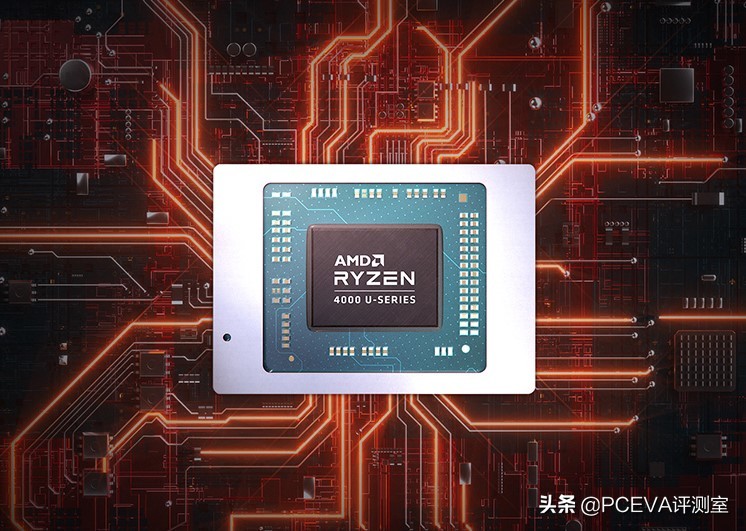 双十一amd笔记本电脑推荐2023,amd双十一笔记本价格表
