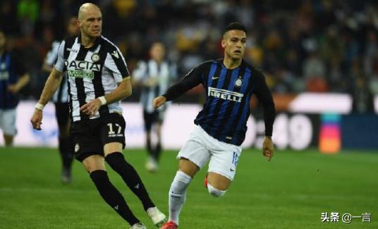 意英点球大战,欧洲杯英意大战势均力敌