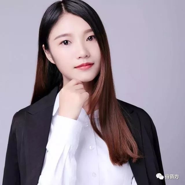 彭小东最新视频,行销大师成交话术