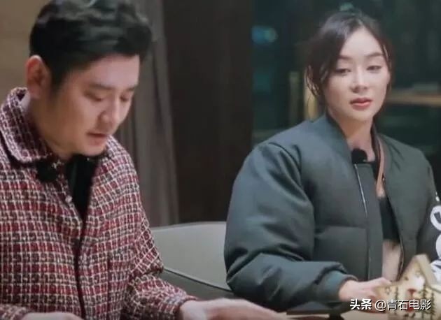 袁姗姗的逆袭:从全网黑,到励志女神,再到被争抢的好媳妇人选