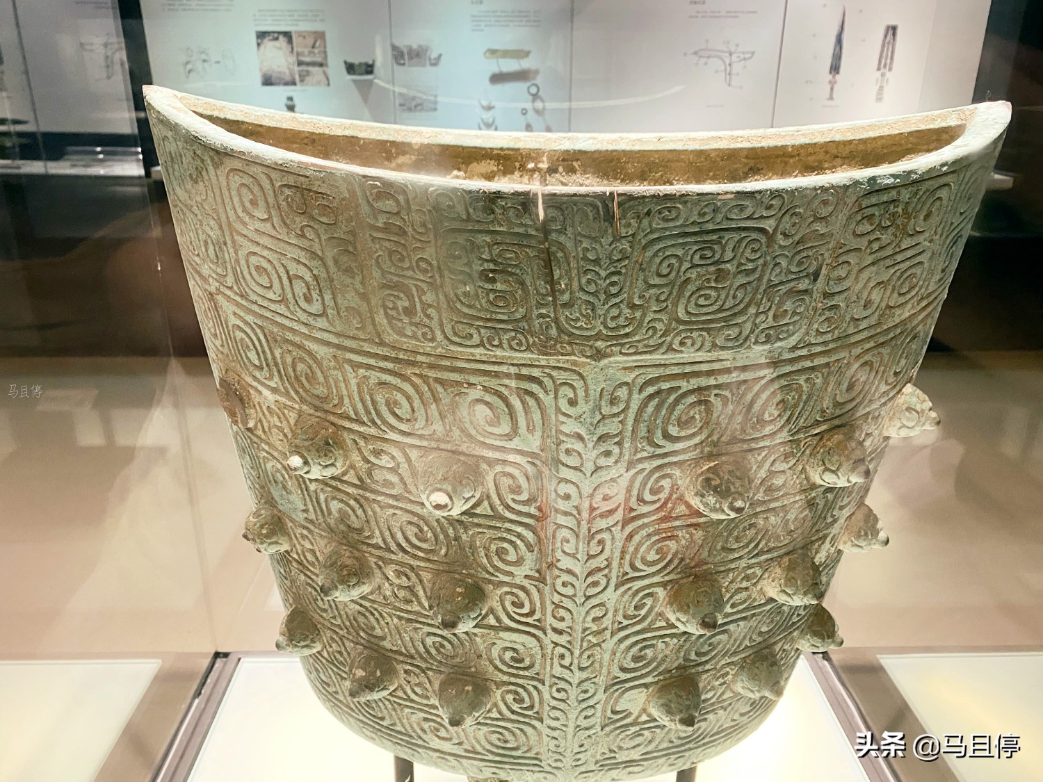 福建福州旅游攻略自由行最佳线路,福州游玩攻略超详略