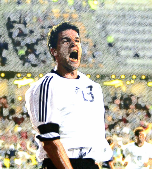 世界杯足球赛历史上的首次,世界杯历史上首次转播