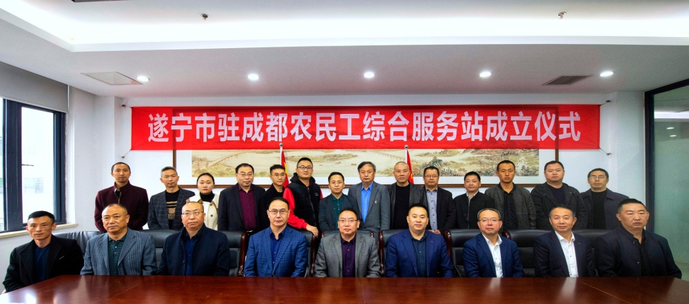 鍗佸勾鎯冲浣犺鐨勮瘽,鍗佸勾浜嗘垜鎯冲浣犺浣滄枃