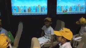 以实际行动践行社会责任,以实际行动践行企业社会责任