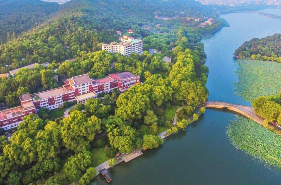 閰掑簵甯冭崏鍝佺墝鍗佸ぇ鎺掕,鍝佺墝閰掑簵鎺掕姒滃墠鍗佸悕