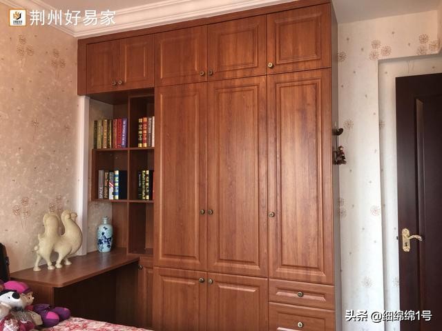 做好细节是一份责任,做好细节和品质