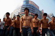 太危险了！吸烟的朋友快进来看看吸烟都有哪些危害吧