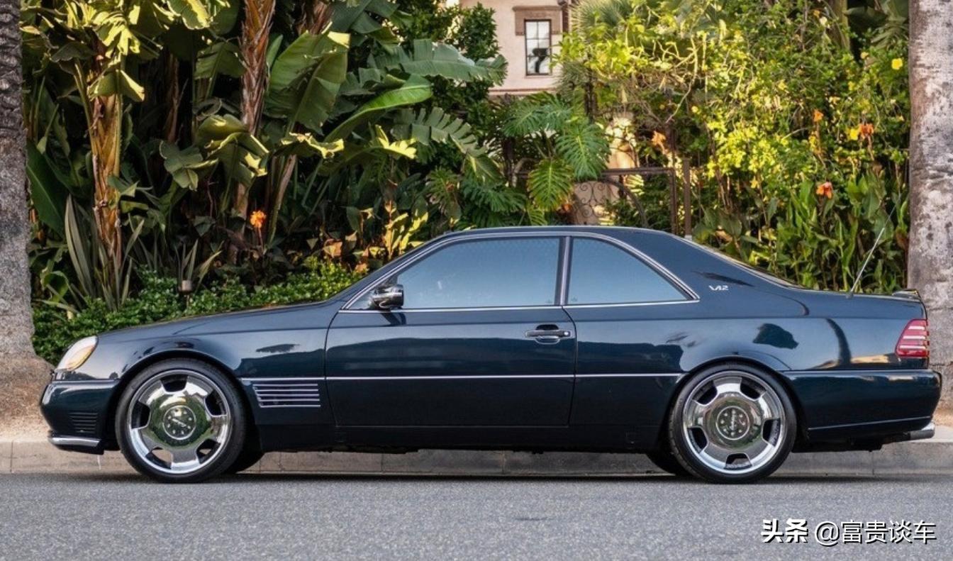 迈克尔乔丹传奇球星,迈克尔乔丹传奇