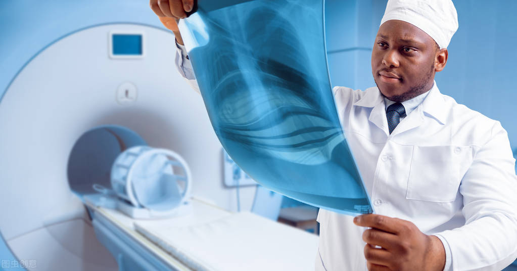 立体定向放射治疗和射波刀区别,放射治疗用的什么射线