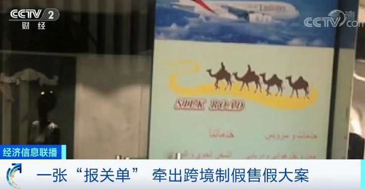 中国名牌包包有多贵,几千块的奢侈品女包