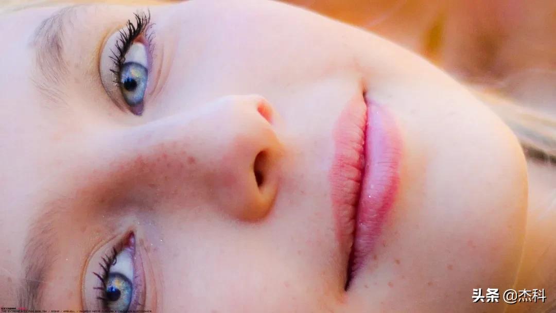 杰科g5800怎么进行音画分离,音画分离硬盘播放机