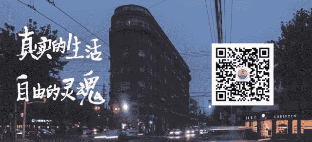 骑哈雷的爷叔,骑哈雷的爷爷还是爷叔