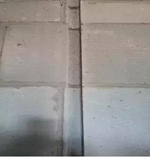 水电质量通病实景图,建筑水电工程质量通病