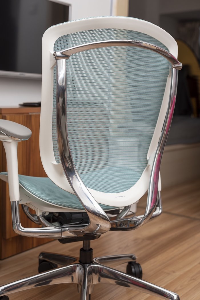 提升加班幸福感,加班后收获满满的幸福感