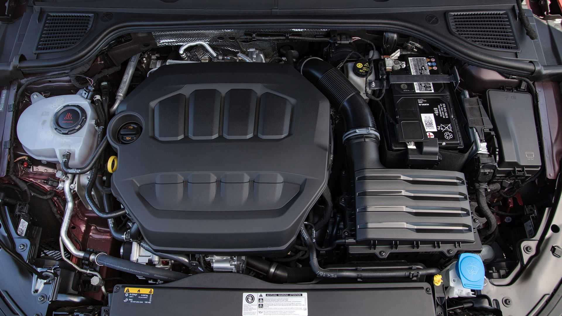 大众高尔夫8投诉问题,高尔夫8还值得买吗