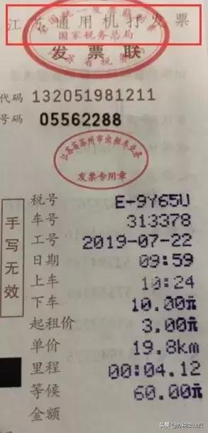 去国外出差机票可以抵扣进项吗,机票需要做进项抵扣账务处理吗