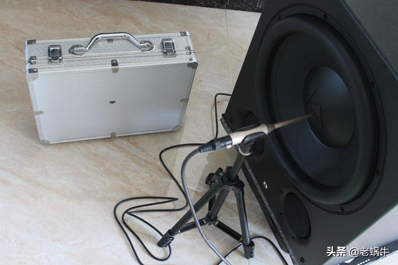 xtz低音炮评测,低音炮xtz评测