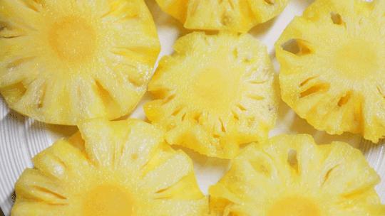 湛江菠萝海在哪个地方,湛江的菠萝海在哪里