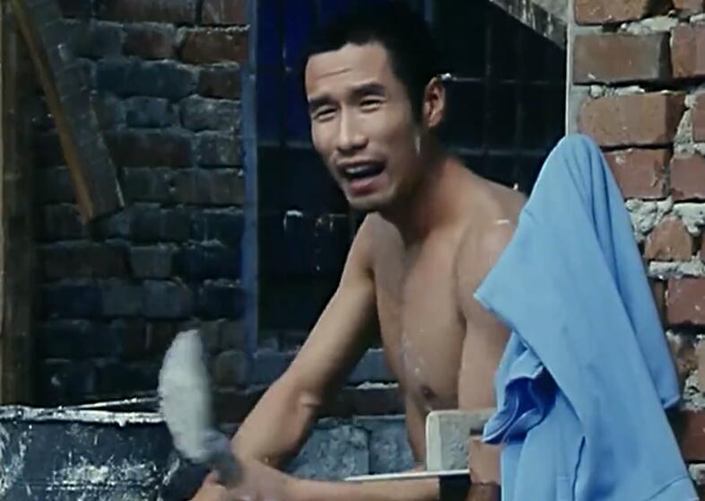 这七位影帝级别“爸爸专业户”年轻时的样子，你能认出来吗？