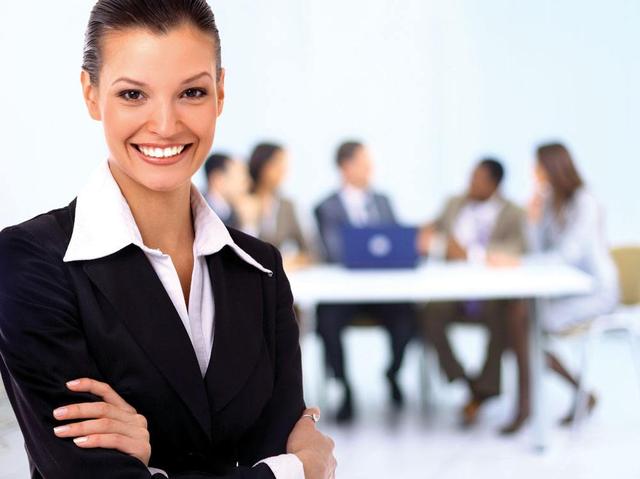 真正优秀的人才有这三个标准,什么样的人才算优秀呢