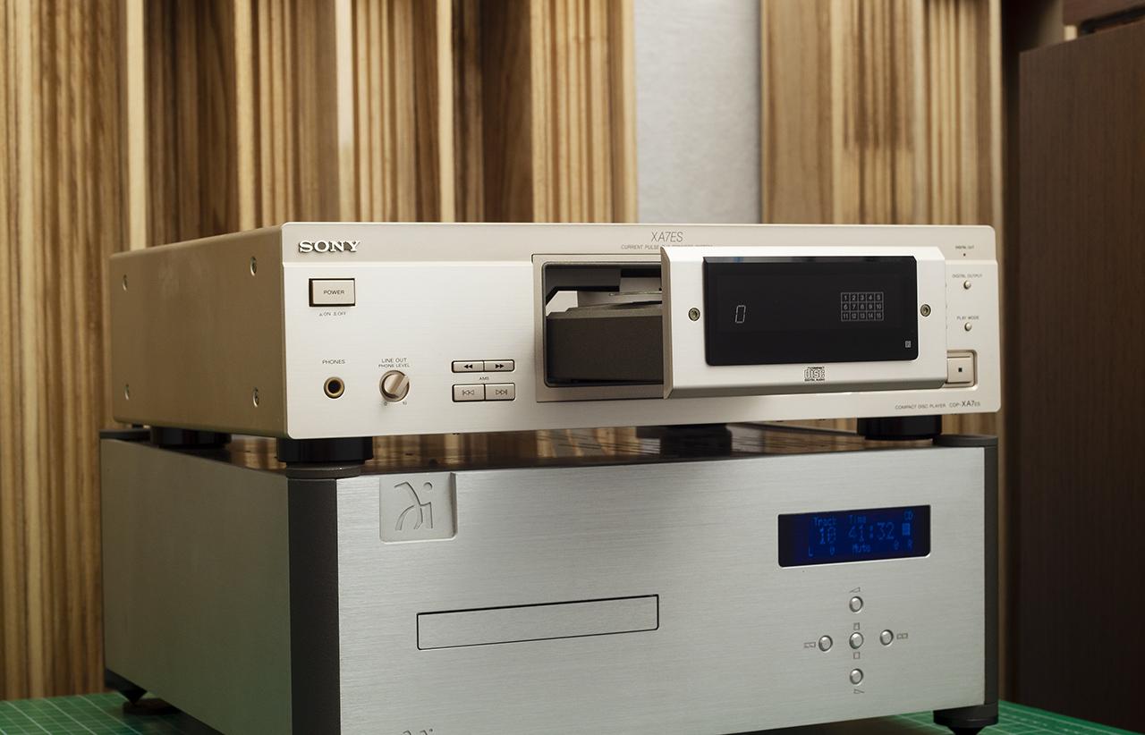 索尼7百多的相机怎么样,七千元的索尼a7r3