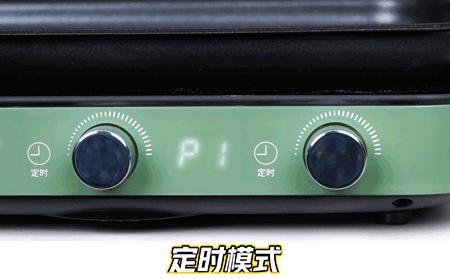 日本电器为啥质量好,日本电器好还是国产好