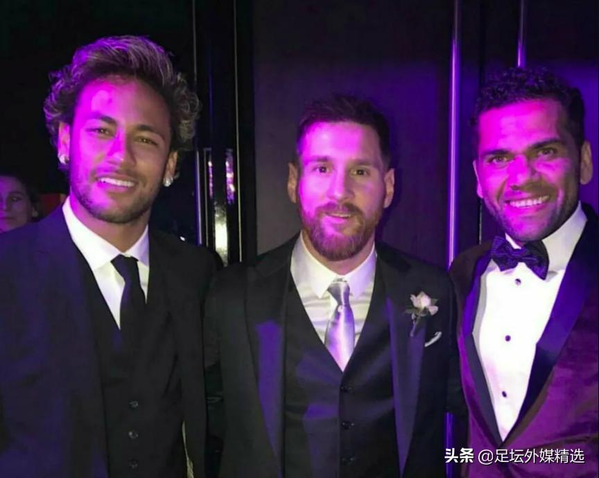 美洲杯决赛内马尔被铲了多少次,美洲杯内马尔落选了吗