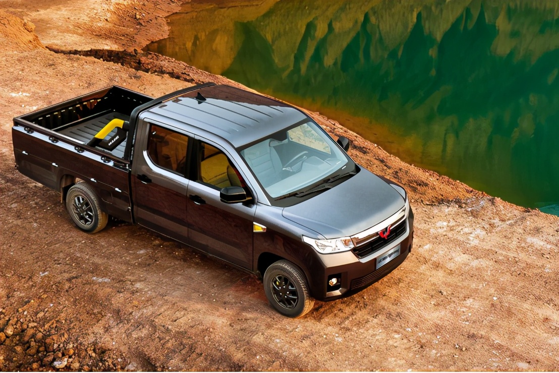 五菱征途车口碑怎么样,五菱宏光途优价位