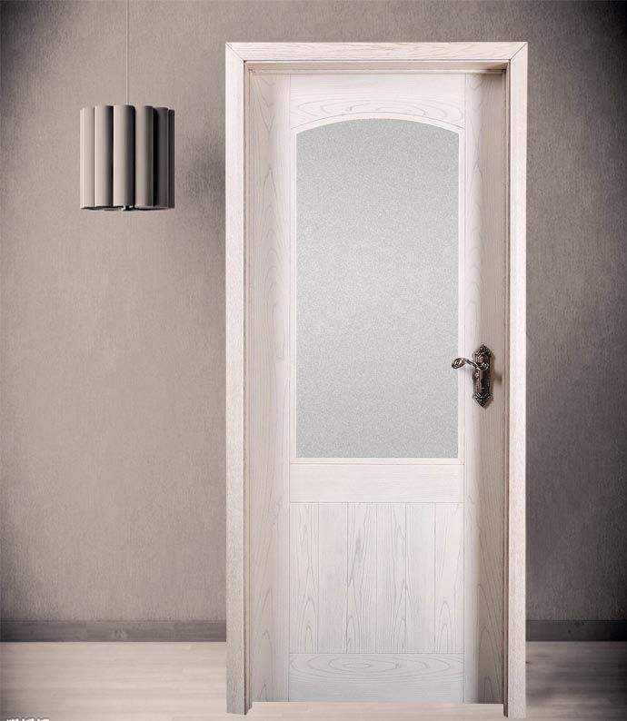 门窗都关好怎么有苍蝇,门窗都关着哪来那么多灰尘