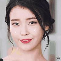 眉毛爆款新品,眉毛爆款