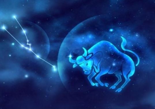 唐朝皇帝是什么星座,大唐皇帝星座