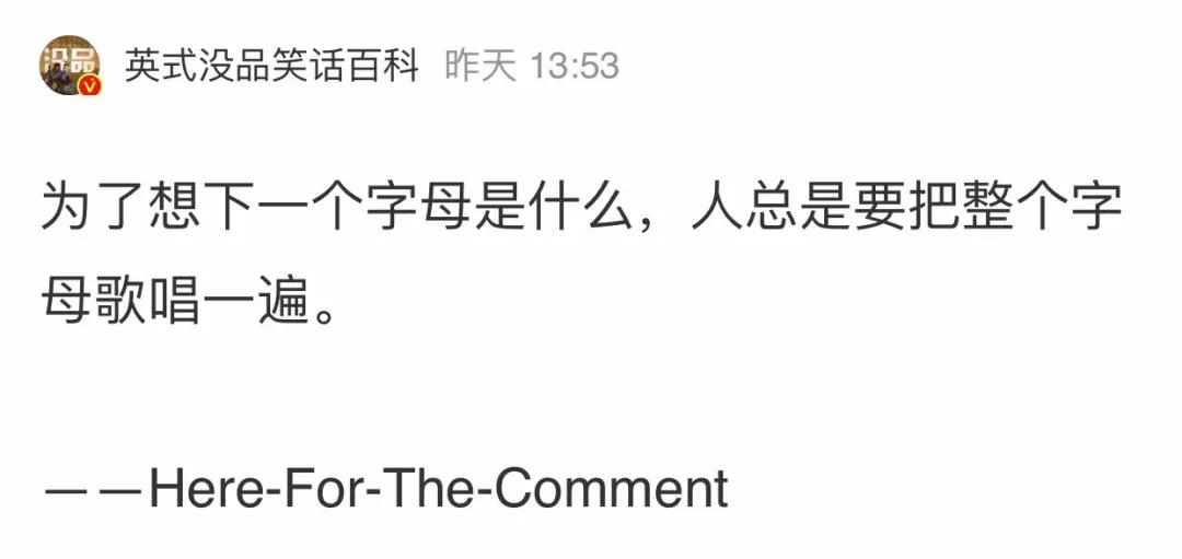 遇到蟑螂该怎么处理快速解决,捉到一只蟑螂怎么办