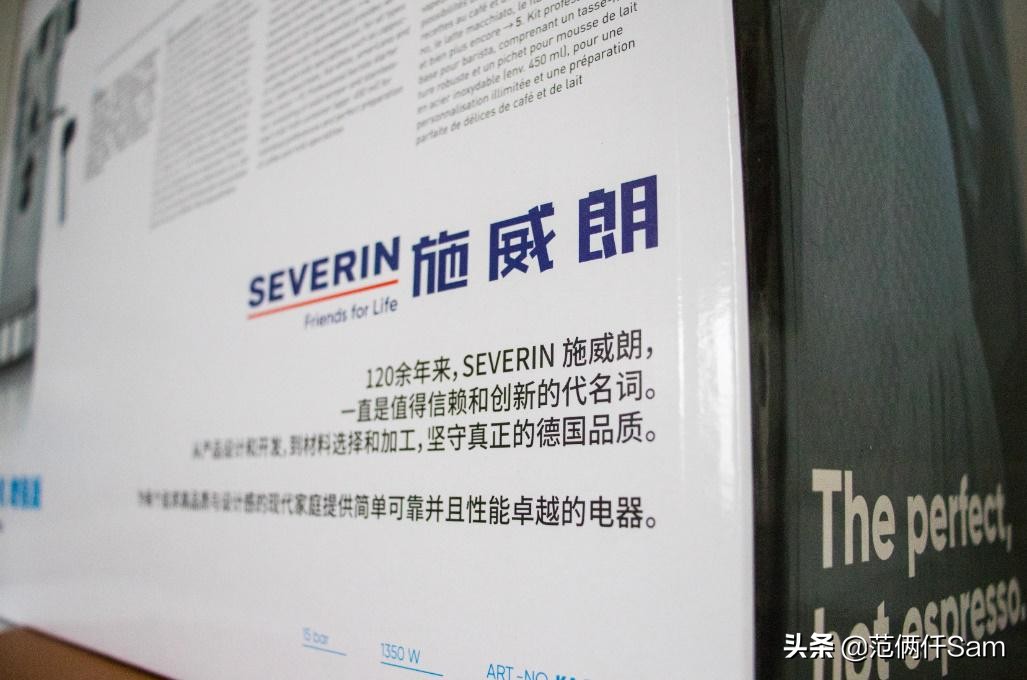 新手意式半自动咖啡机,入门意式咖啡机半自动