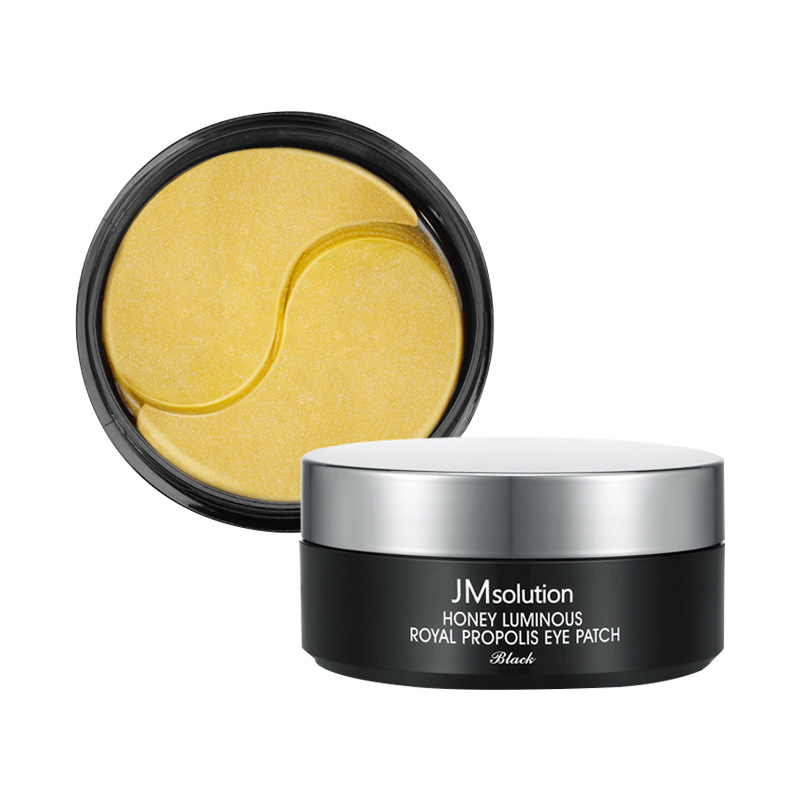 眼贴测评排行榜,眼贴十大排名第一名