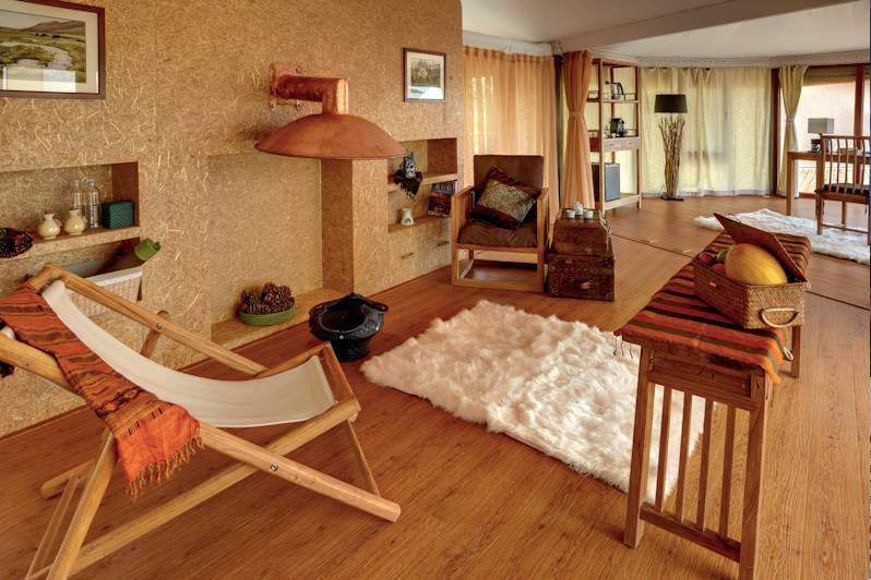 閰掑簵甯冭崏鍝佺墝鍗佸ぇ鎺掕,鍝佺墝閰掑簵鎺掕姒滃墠鍗佸悕