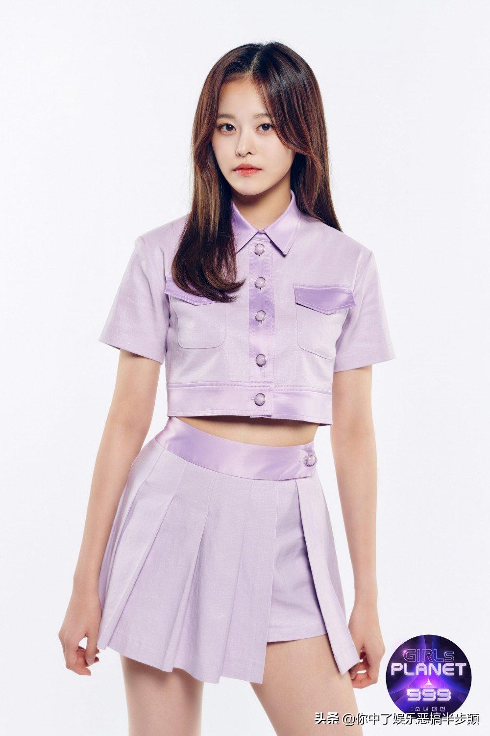 韩国女团选拔激烈,韩国新女团选秀报名者超过14万人