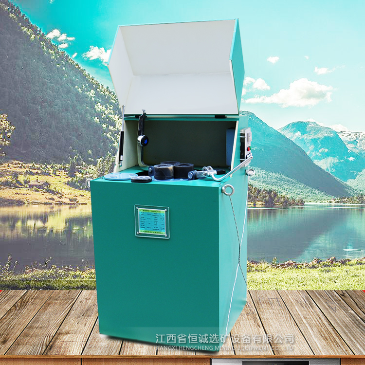 河北振动磨样机,振动磨样机生产厂家