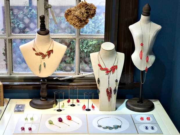 在大自然中观察的现象,在大自然中可以观察到什么