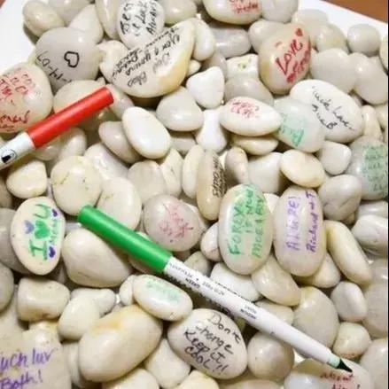 婚礼签到方式仪式感,现在婚礼签到都这么高级有创意