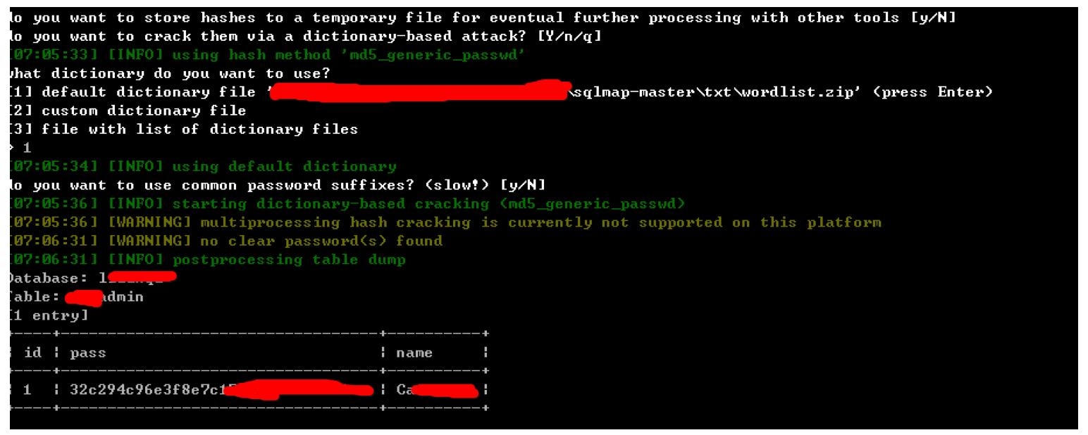 [冇眼睇]揭秘地下se情诱导网站，上车吧！