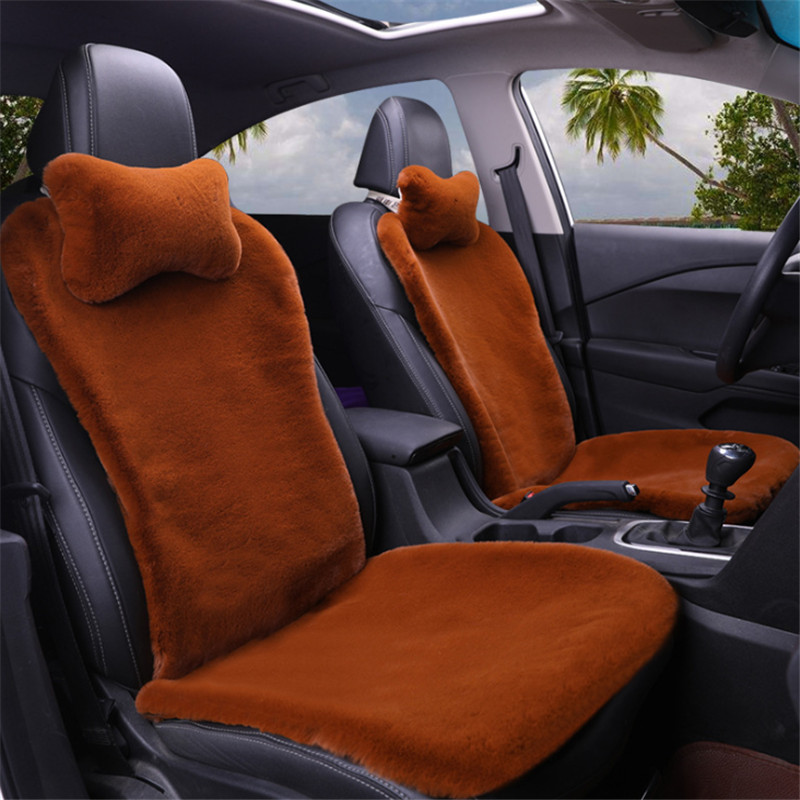 汽车坐垫怎样选择,手把手教程汽车坐垫