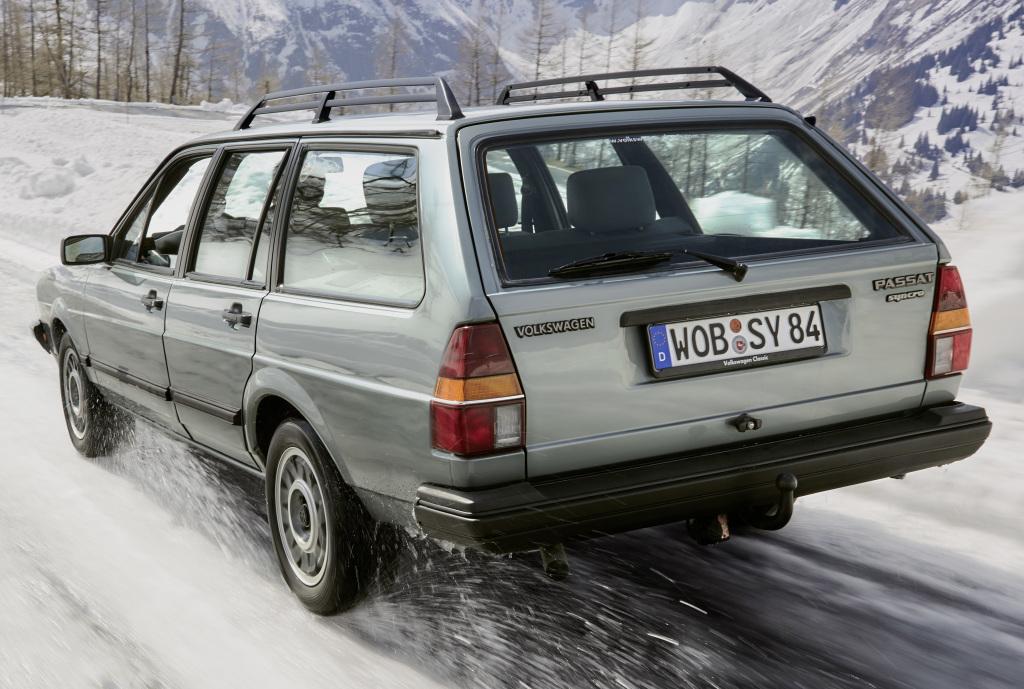 2020款桑塔纳旅行测评,24款情怀桑塔纳最新款