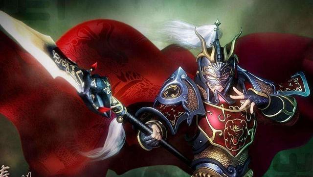 5本主角智商高善布局的小说，处处斗智，步步惊魂，看得热血沸腾