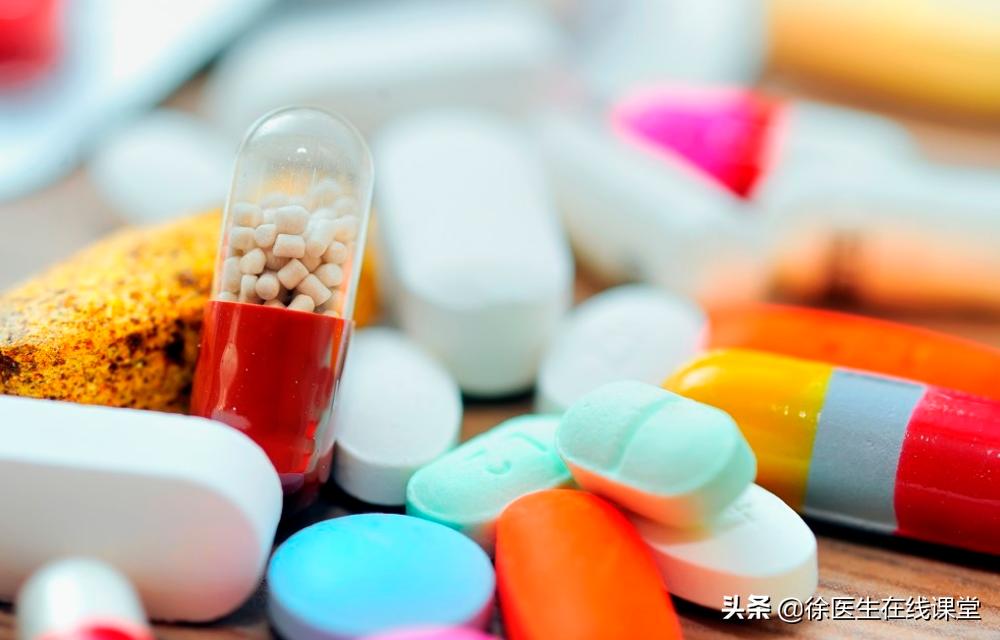 叶酸会治心血管病吗,叶酸能治疗心血管病吗