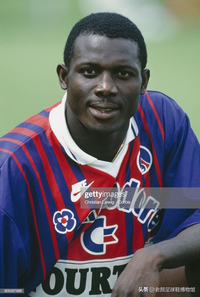 没有参加世界杯的顶级球星,没有参加过世界杯的超级球星